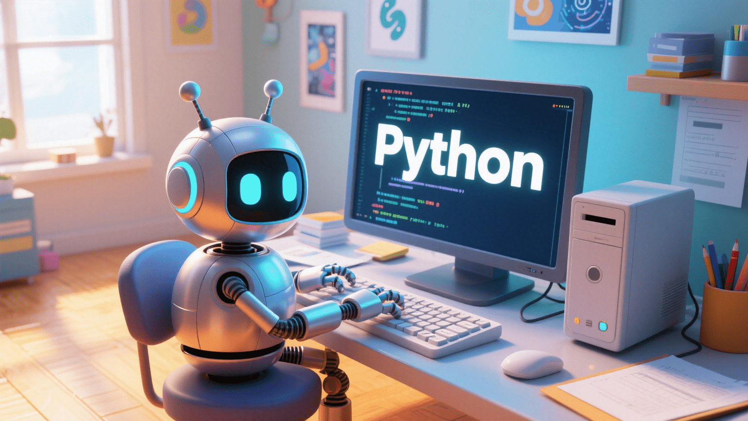 Python实用工具：深入解析marshmallow库的序列化与反序列化实践