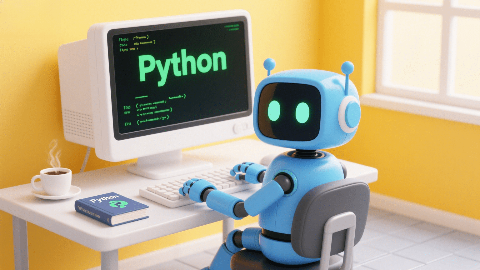 Python实用工具：深入解析dill库的强大功能与应用场景