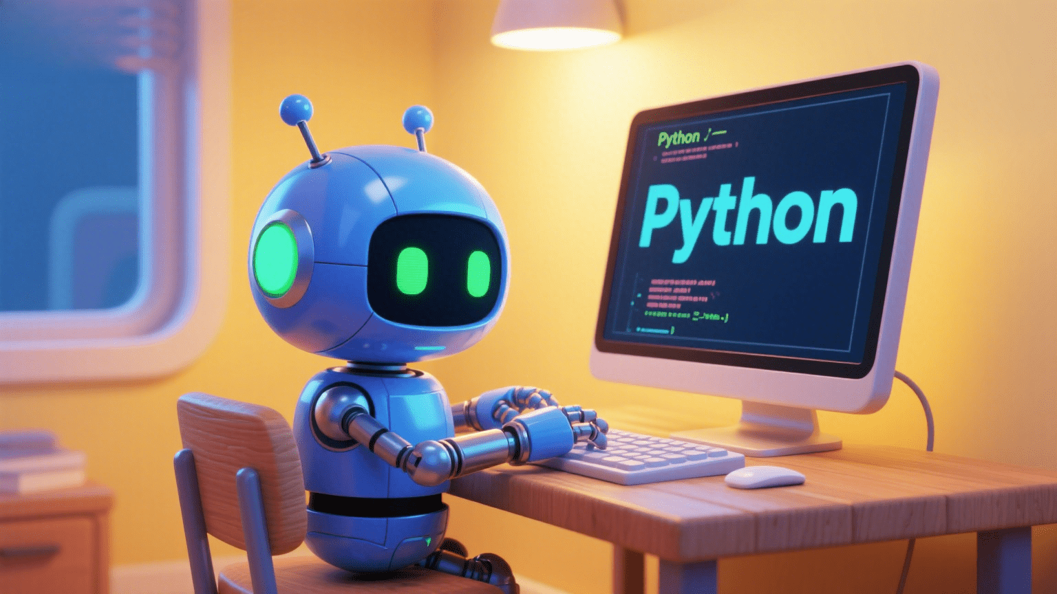 Python使用工具：msgpack库使用教程