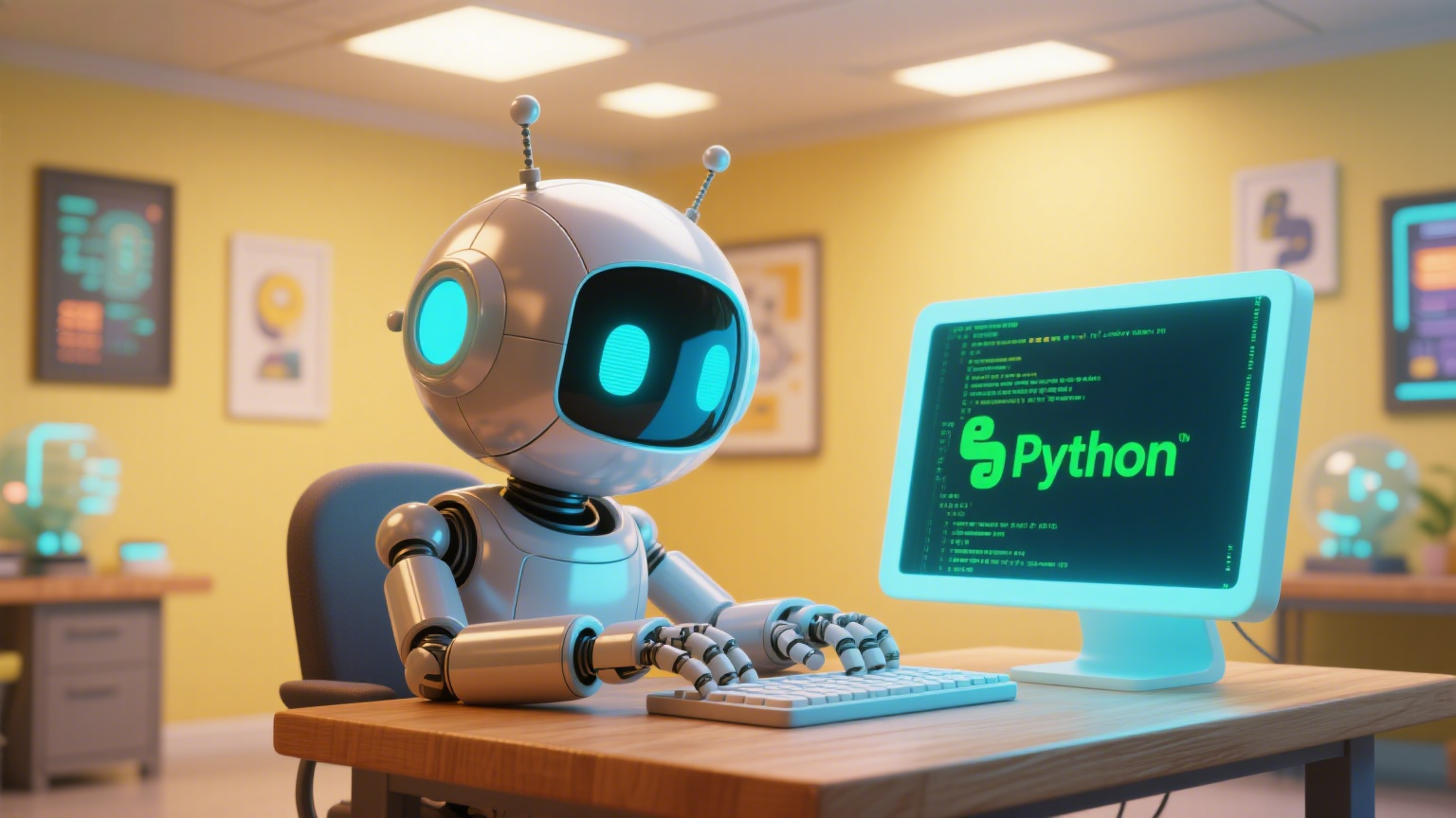 Python实用工具：SimpleJSON库深度解析