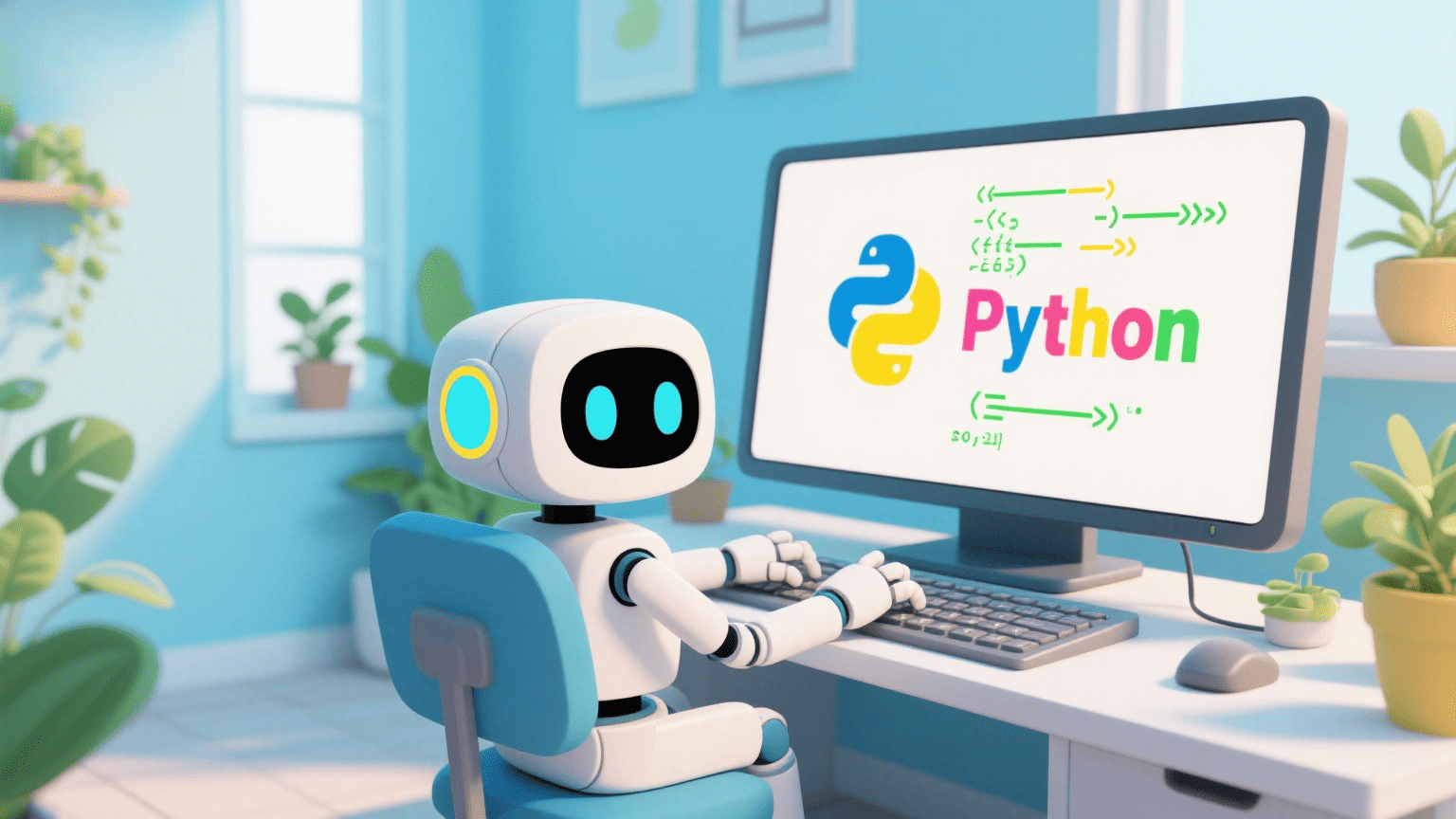 cloudpickle：Python对象序列化的终极解决方案