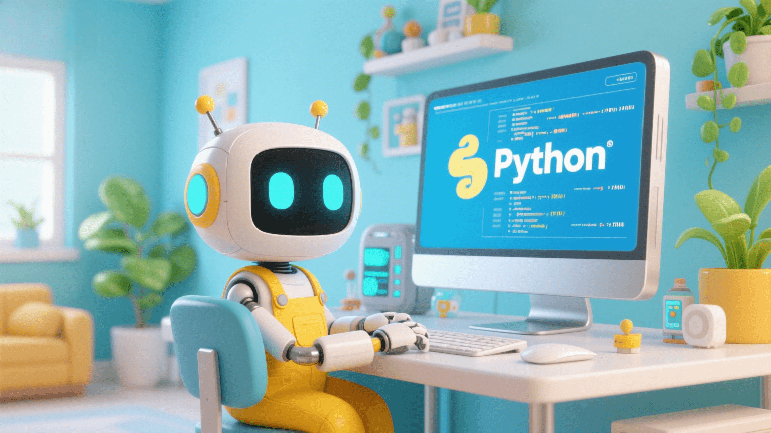 Python使用工具：python-rapidjson库使用教程