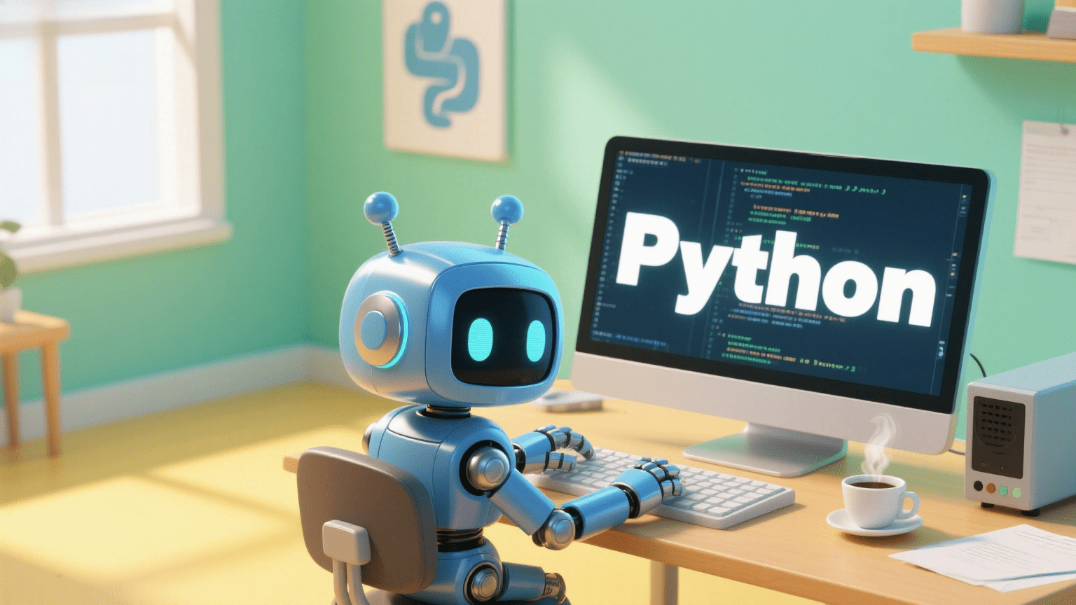 Python实用工具库srsly深度解析：从数据读写到高效开发的全场景实践