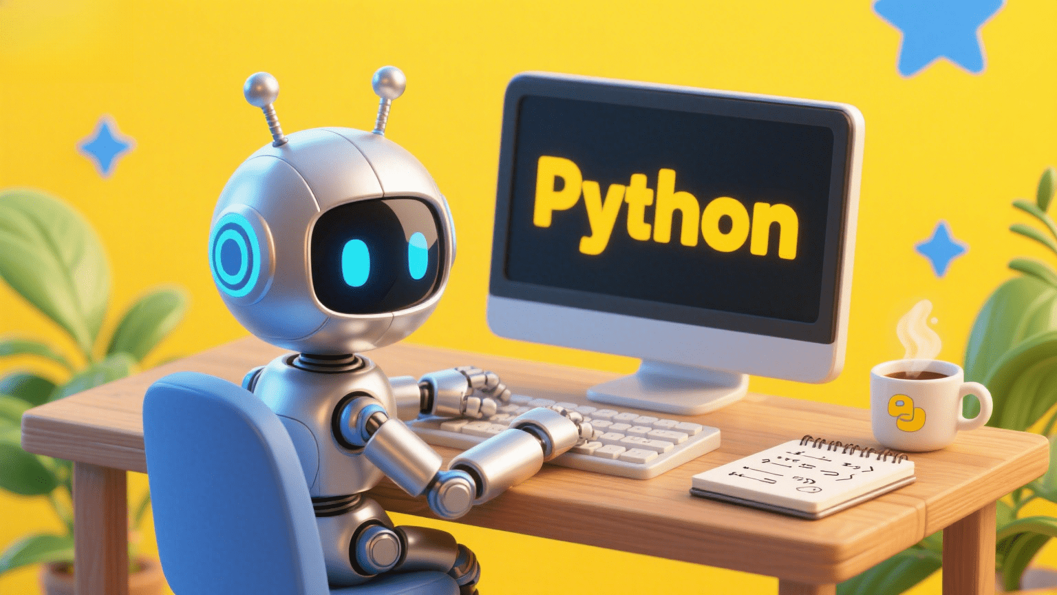 Python使用工具：hickle库使用教程