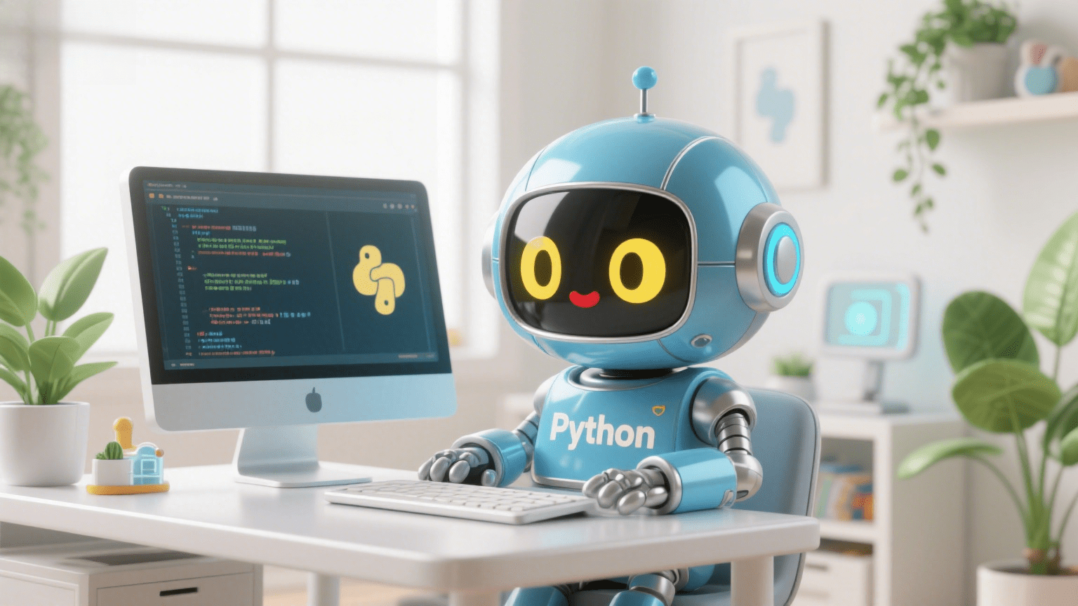 Python使用工具：rtoml库使用教程