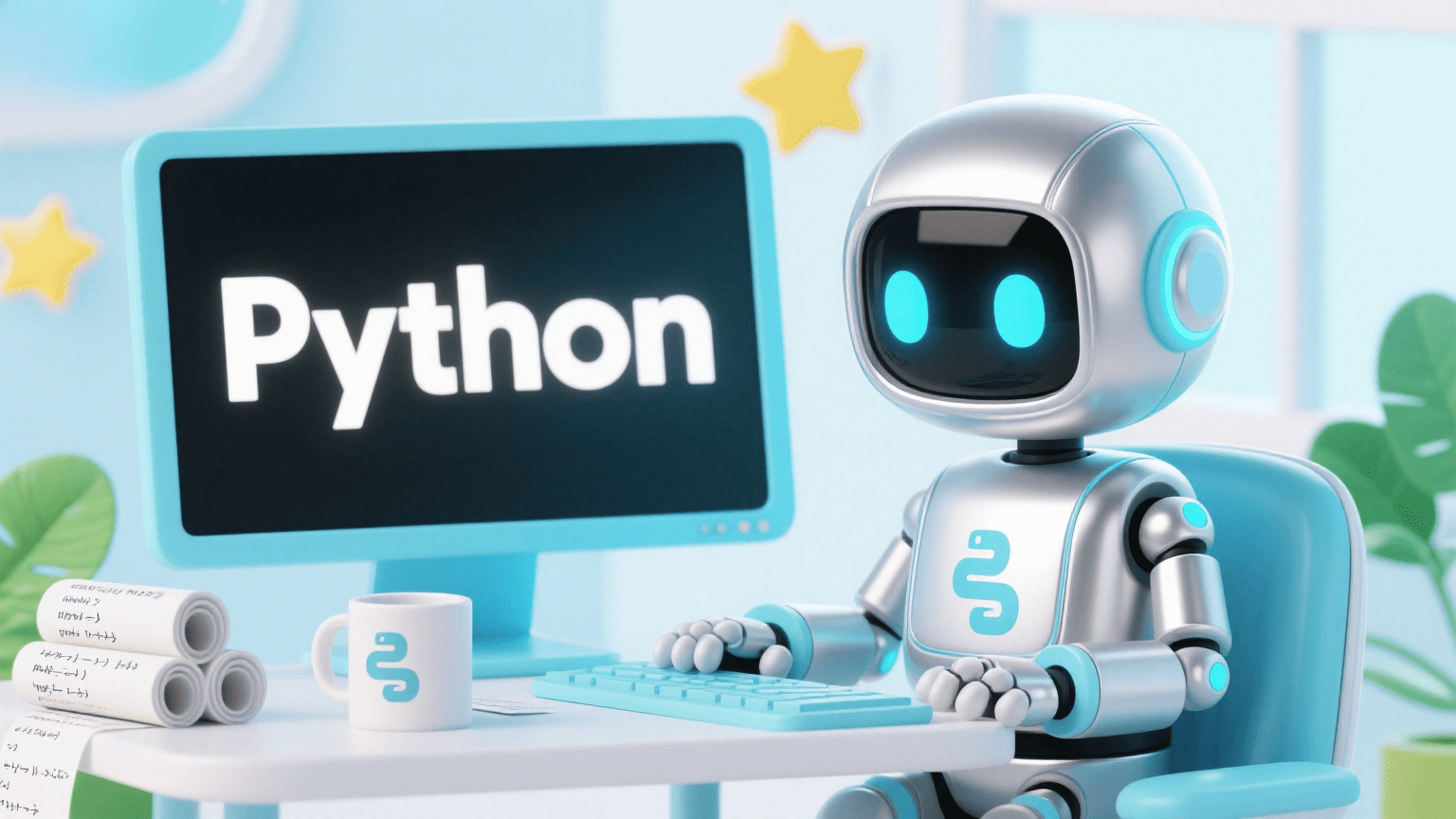 Python数据处理利器：pandas库深度解析