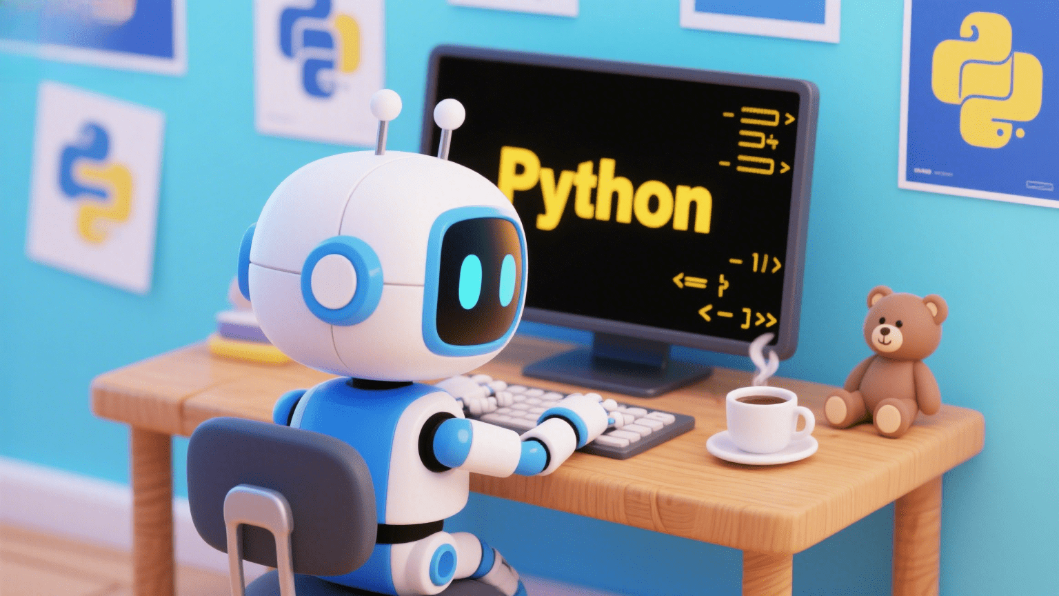 Modin：让数据处理飞起来的Python并行计算库