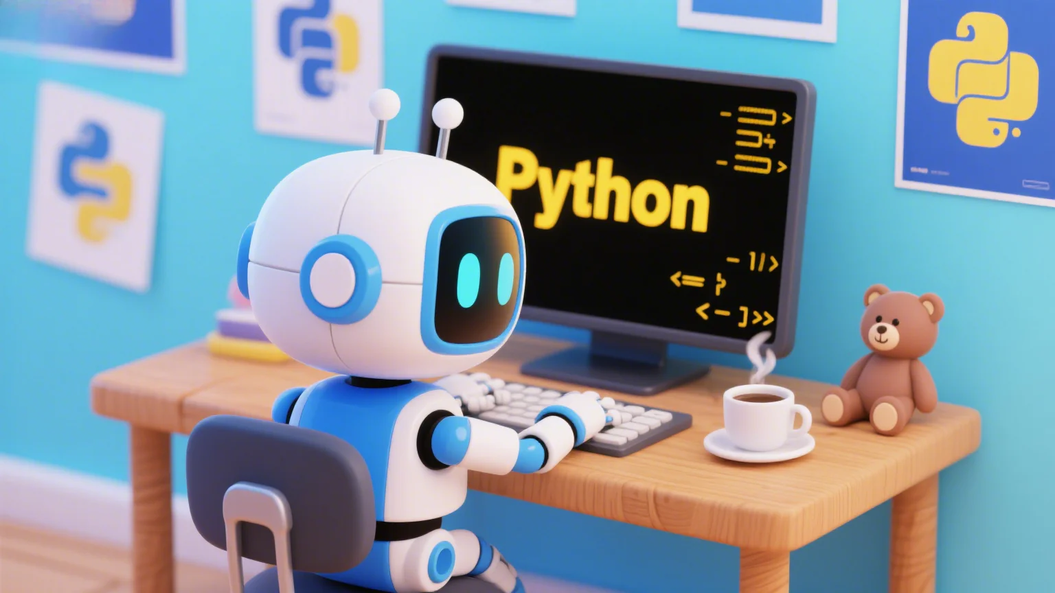 Modin：让数据处理飞起来的Python并行计算库
