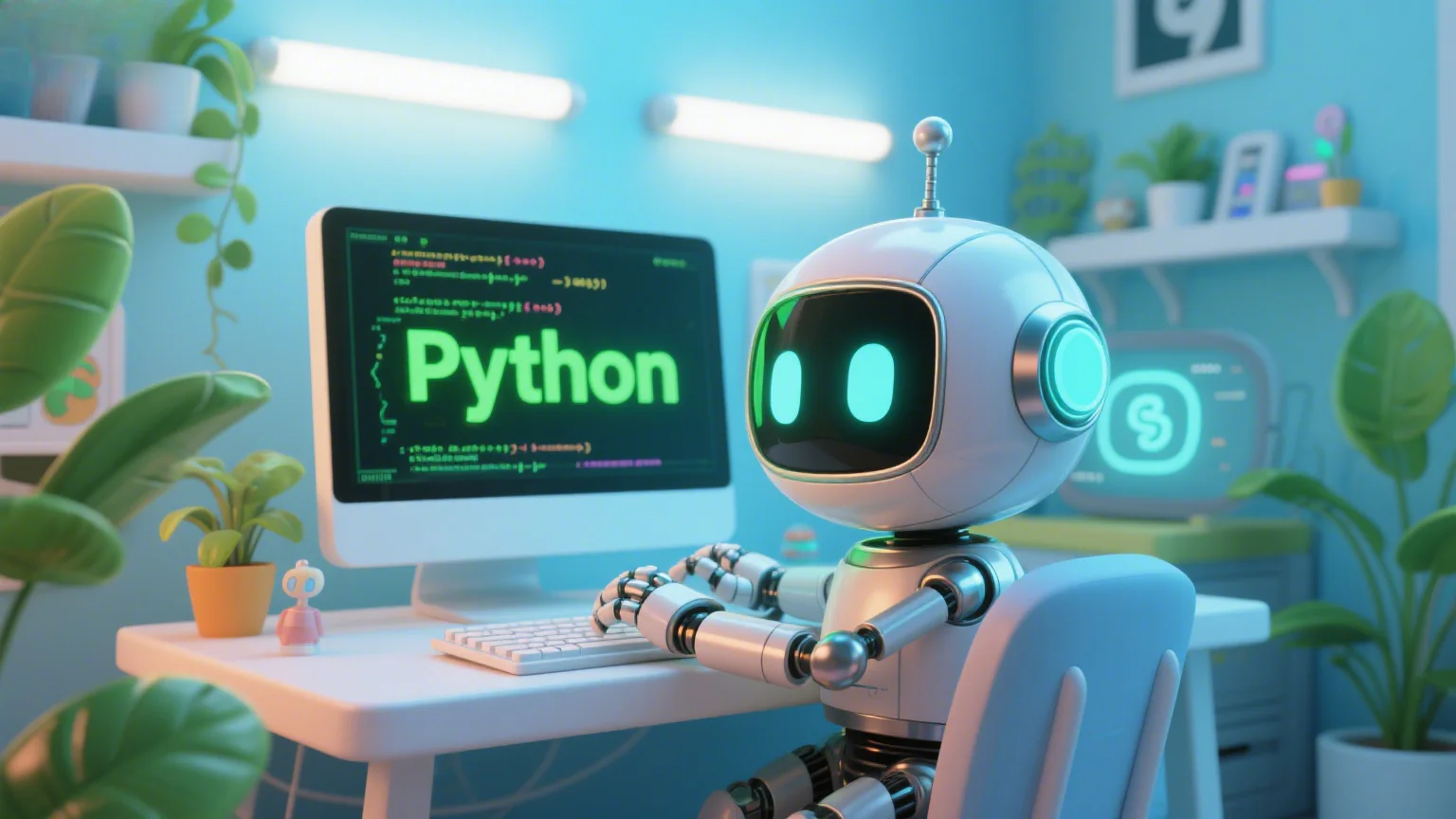 Python高效处理海量多维数据的利器——Zarr库深度解析