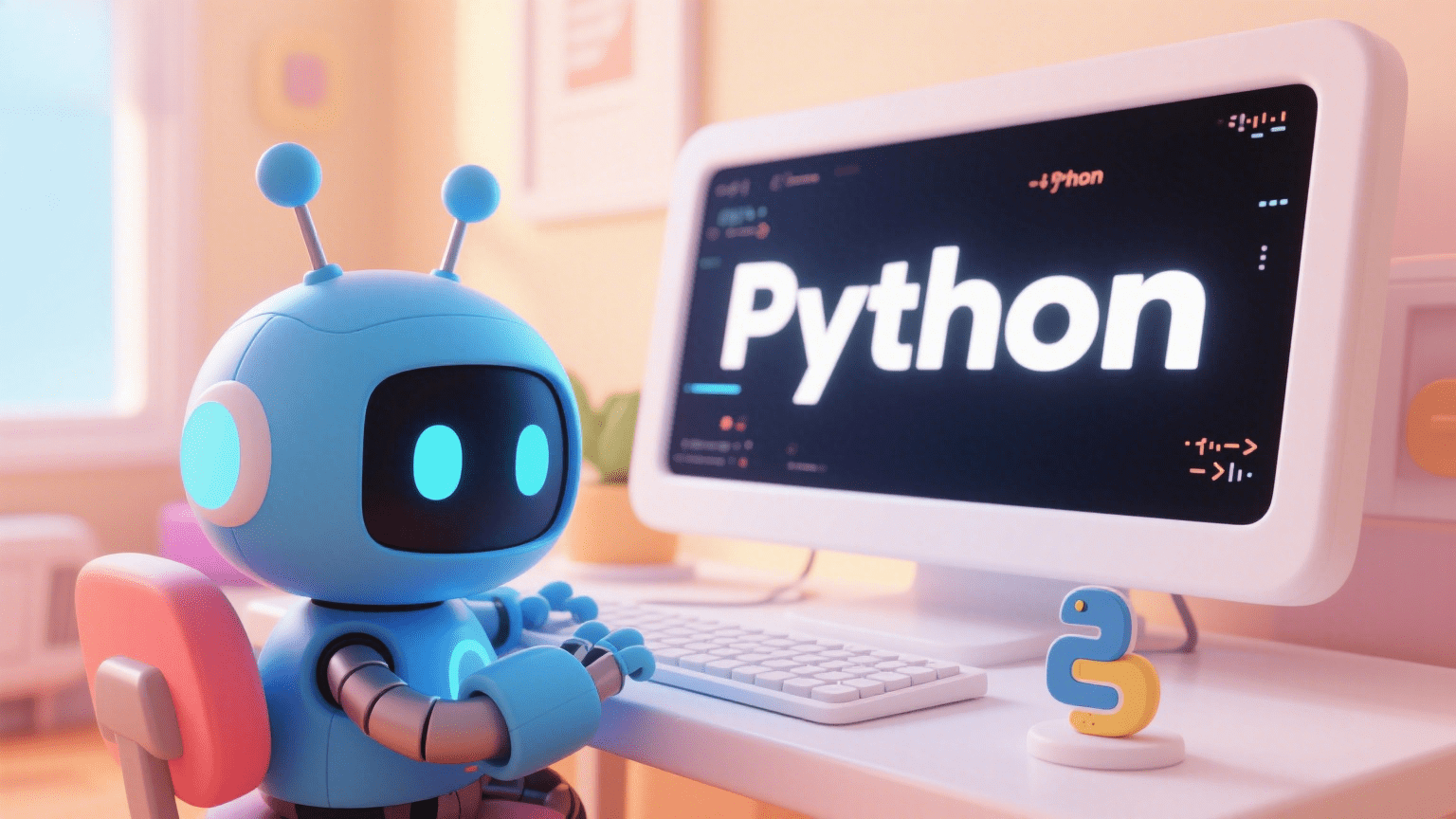 Python使用工具：Bottleneck库使用教程