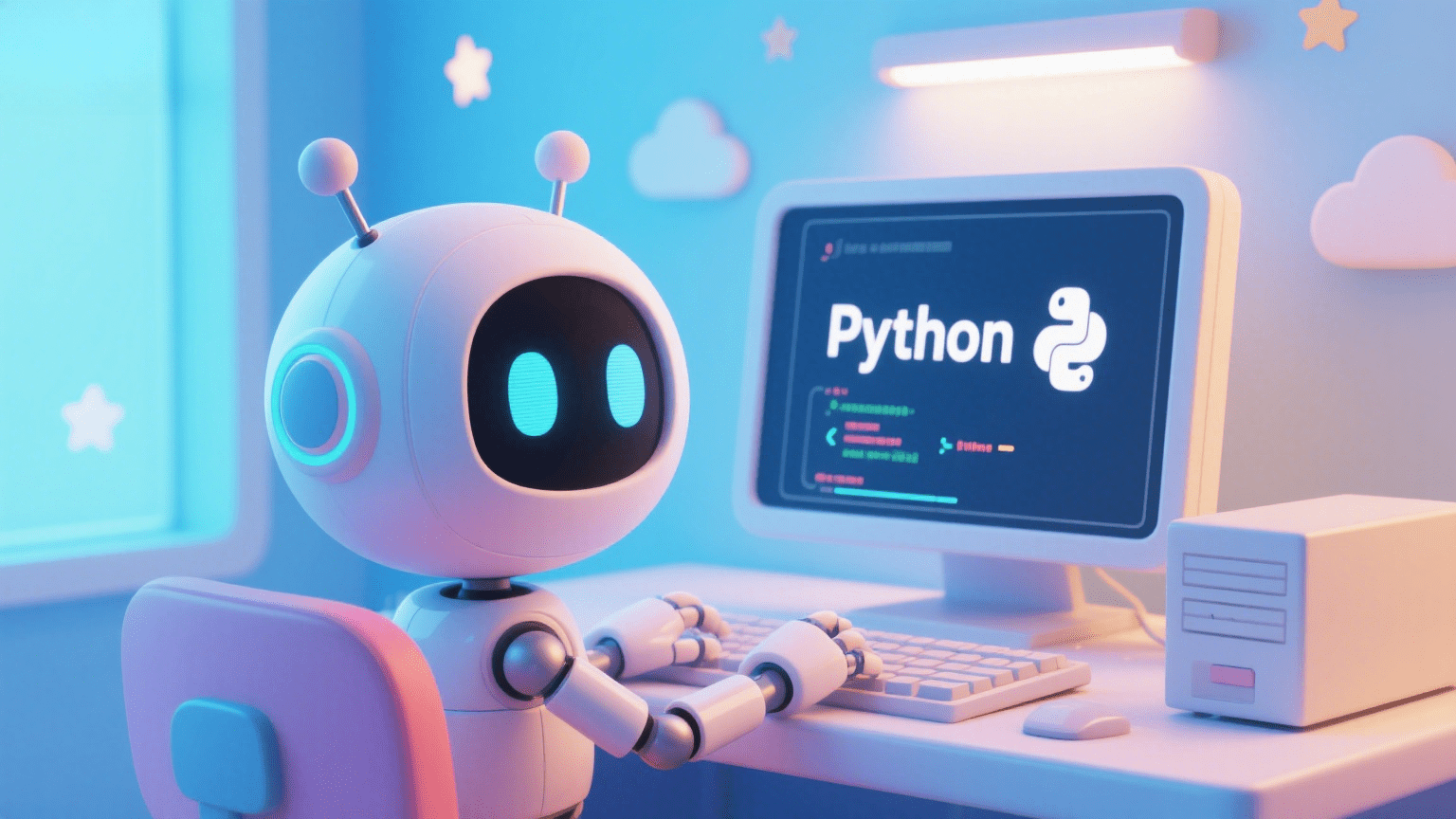 Python实用工具：轻量级文档数据库TinyDB深度解析