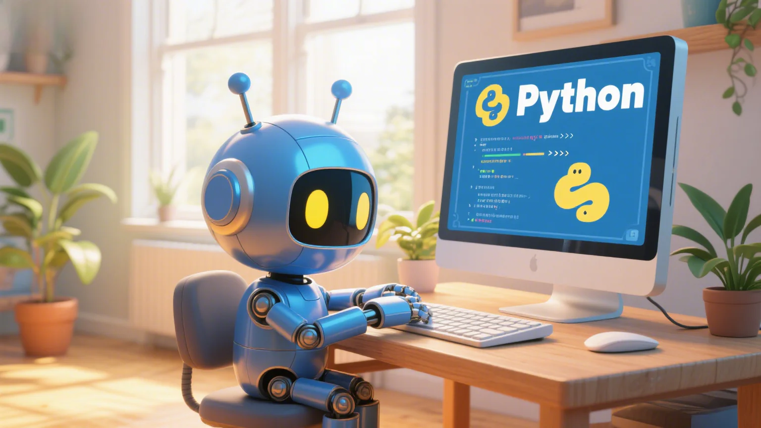 DocArray：简化数据处理与神经网络交互的Python库