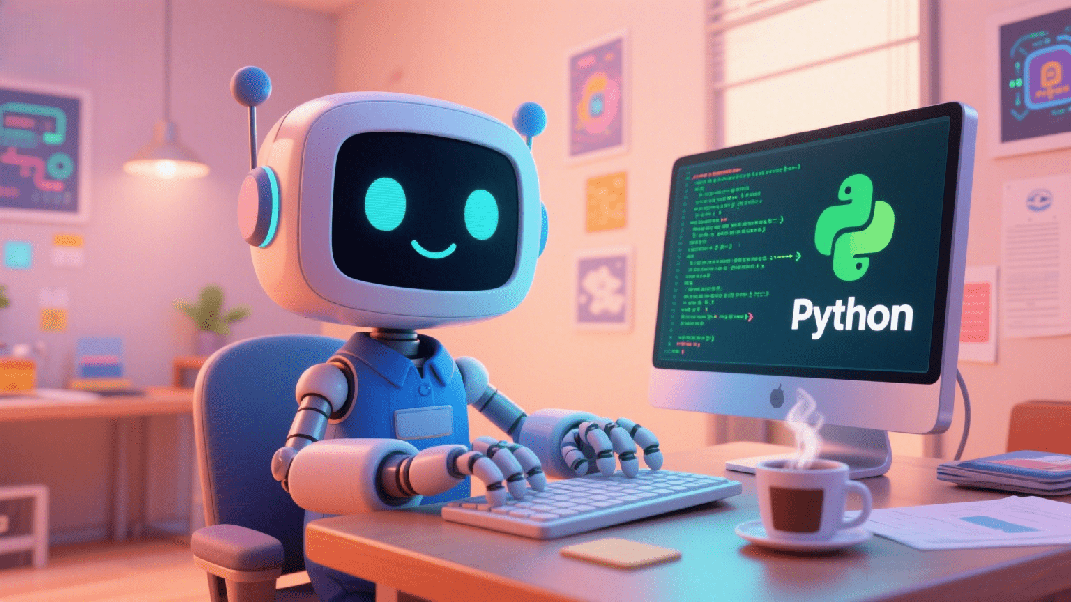 Python实用工具:高效数据处理库Koalas深度解析