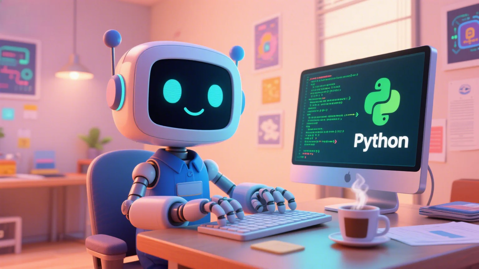 Python实用工具：高效数据处理库Koalas深度解析