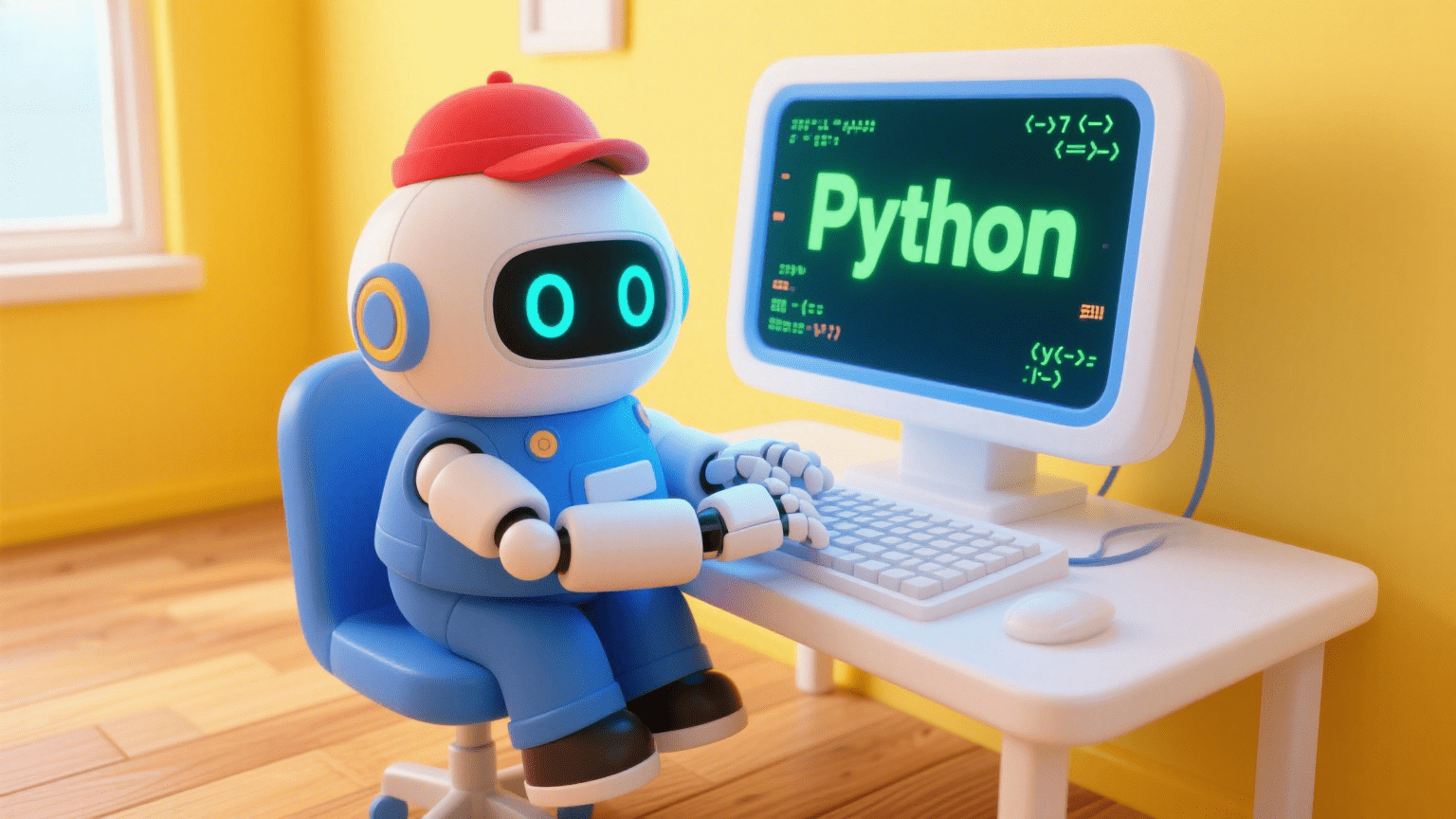 Python实用工具:高效数据 sketch 工具 datasketch 深度解析