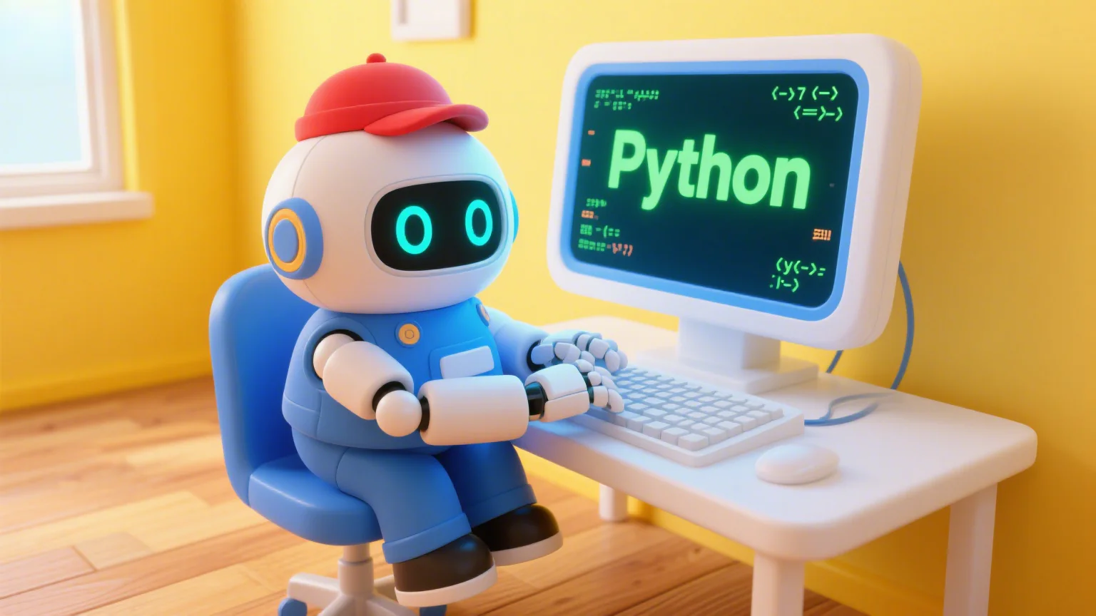 Python实用工具：高效数据 sketch 工具 datasketch 深度解析