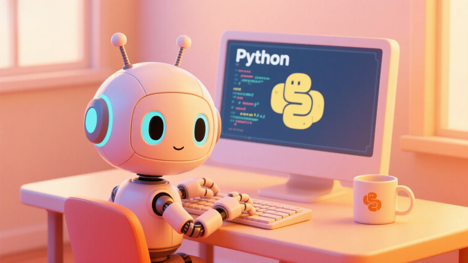 Python高效数据分析库datatable实战指南：从入门到进阶
