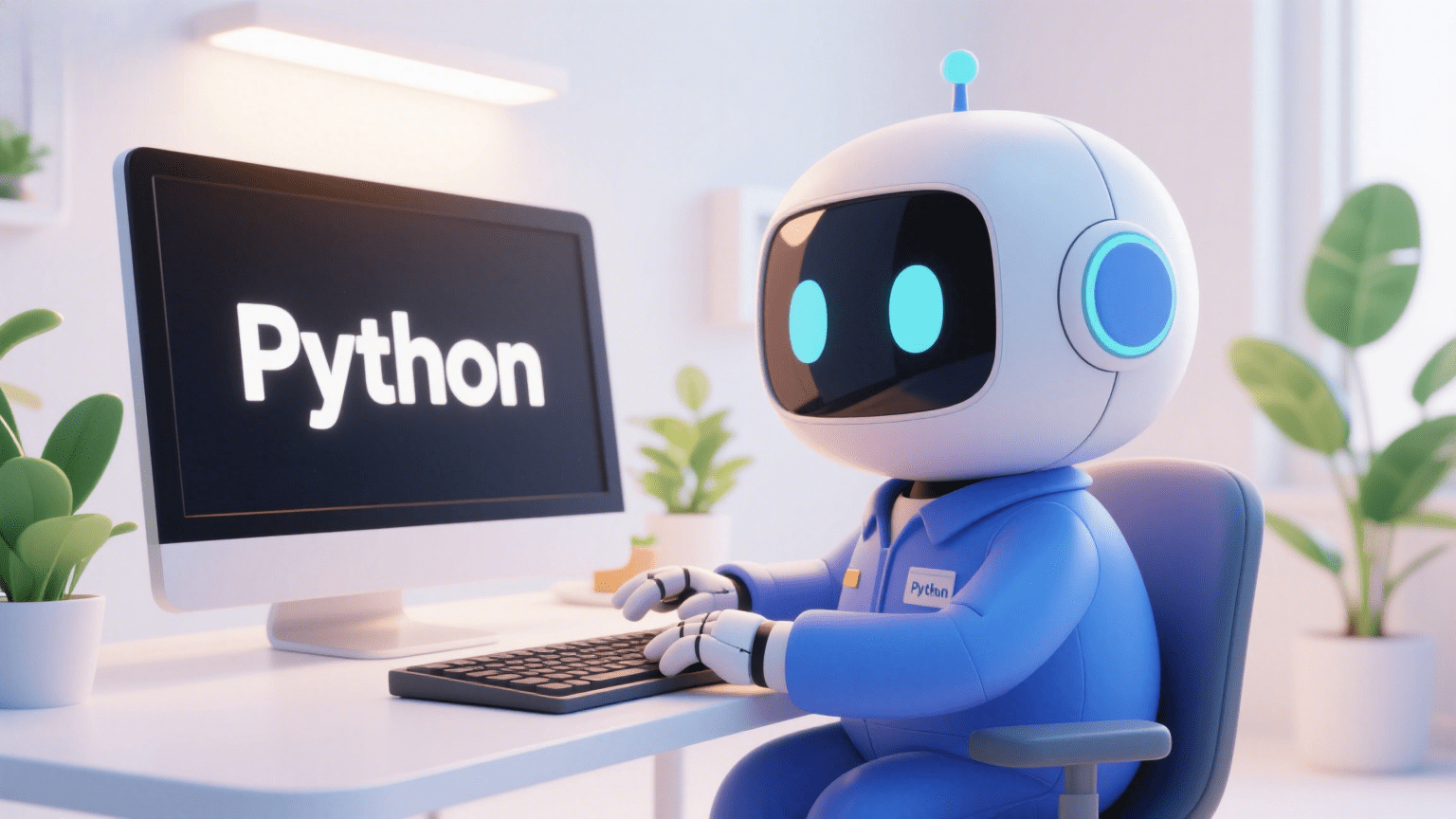 数据结构与分析的利器:StaticFrame库深度解析