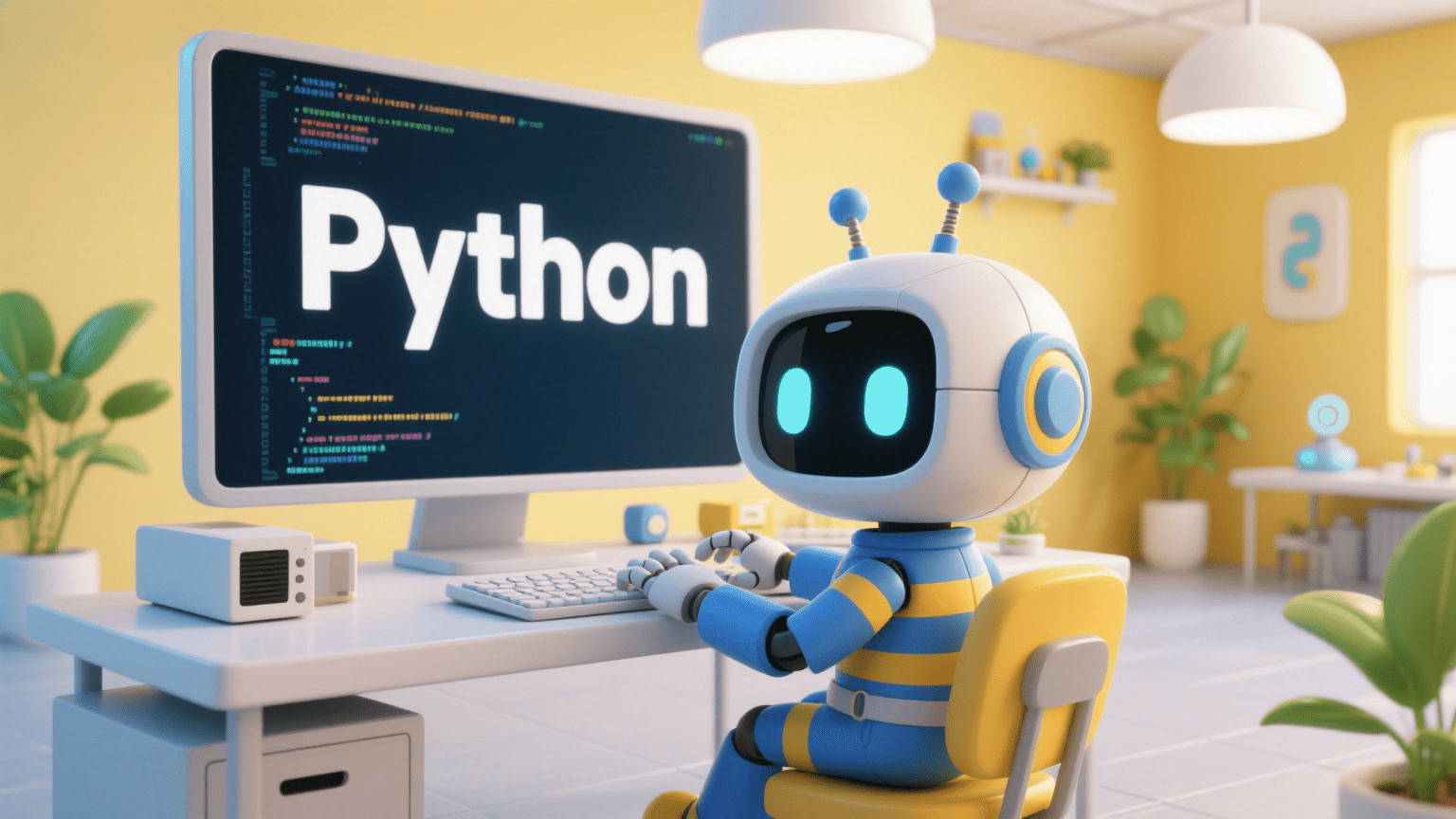 Python实用工具:swifter库深度解析与高效数据处理实践