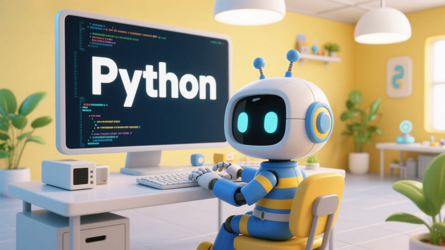 Python实用工具：swifter库深度解析与高效数据处理实践