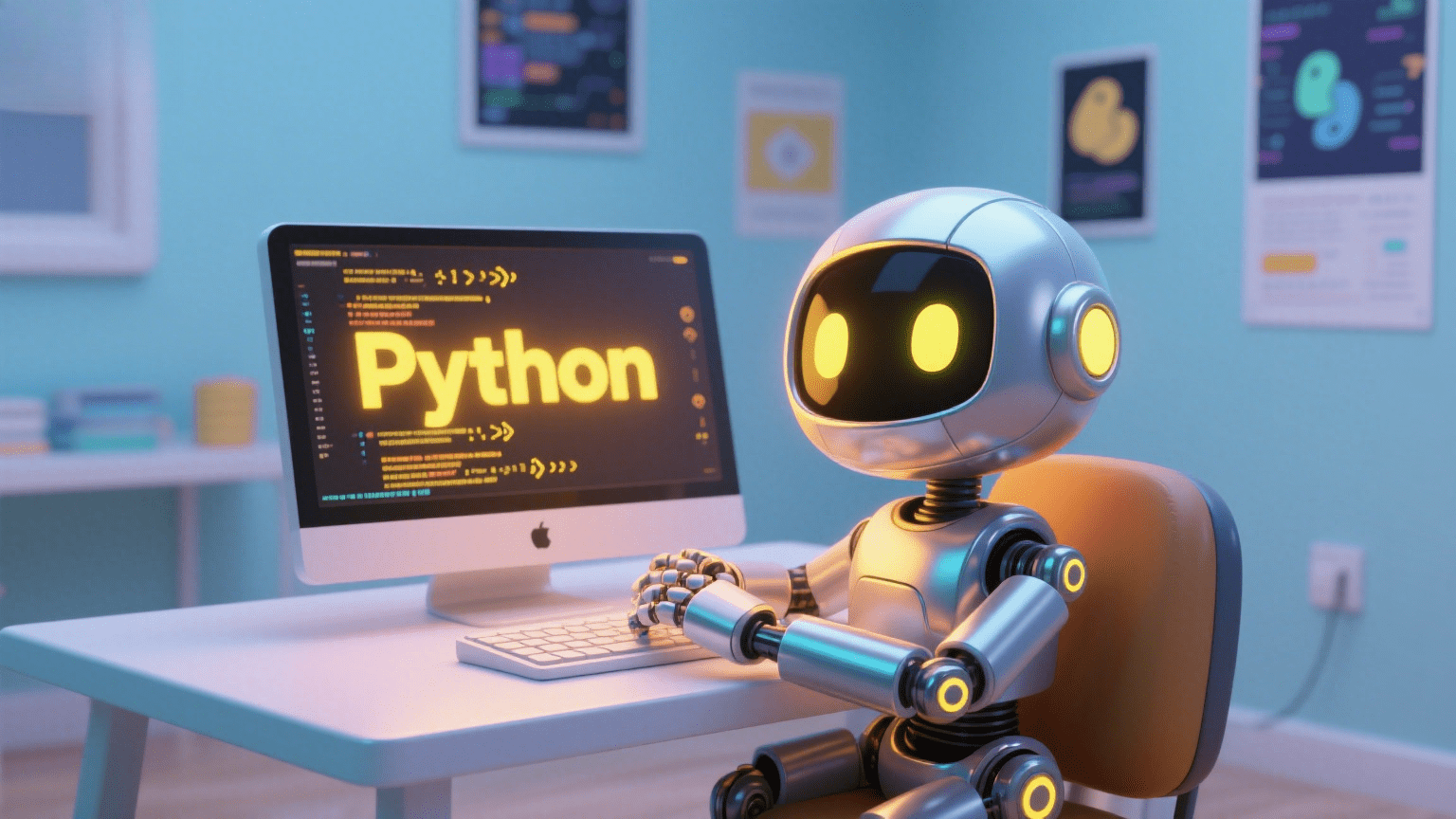 Python实用工具:高效有序容器库 python-sortedcontainers 深度解析