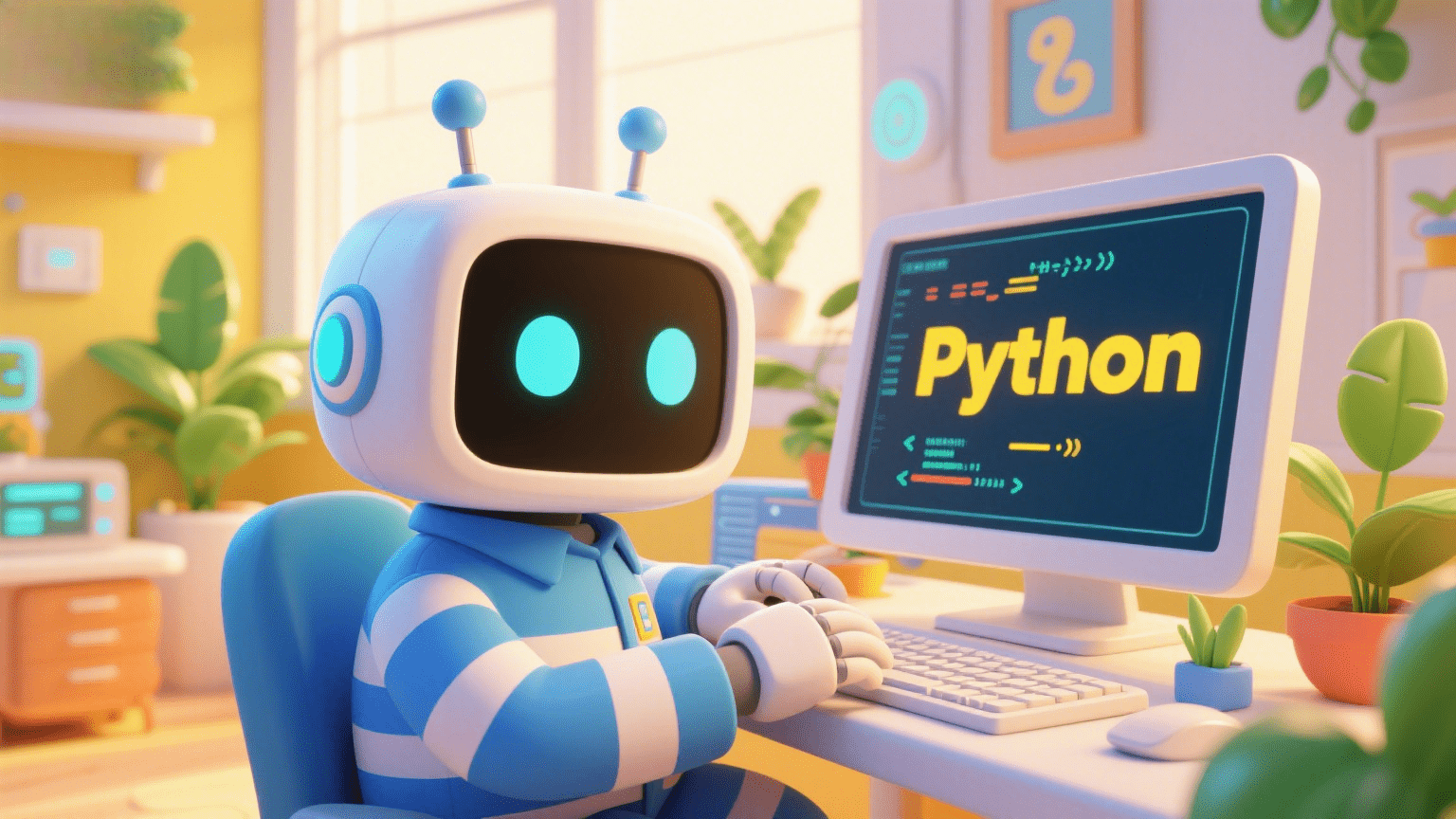 Python实用工具：bidict库深入解析