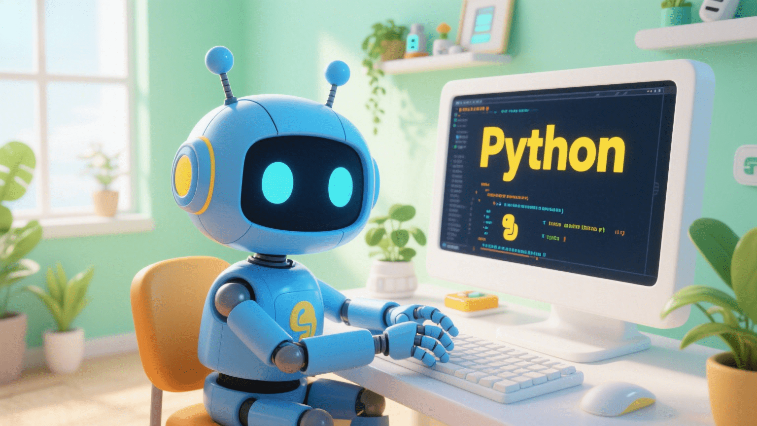 Python实用工具之multidict：处理多值字典的利器