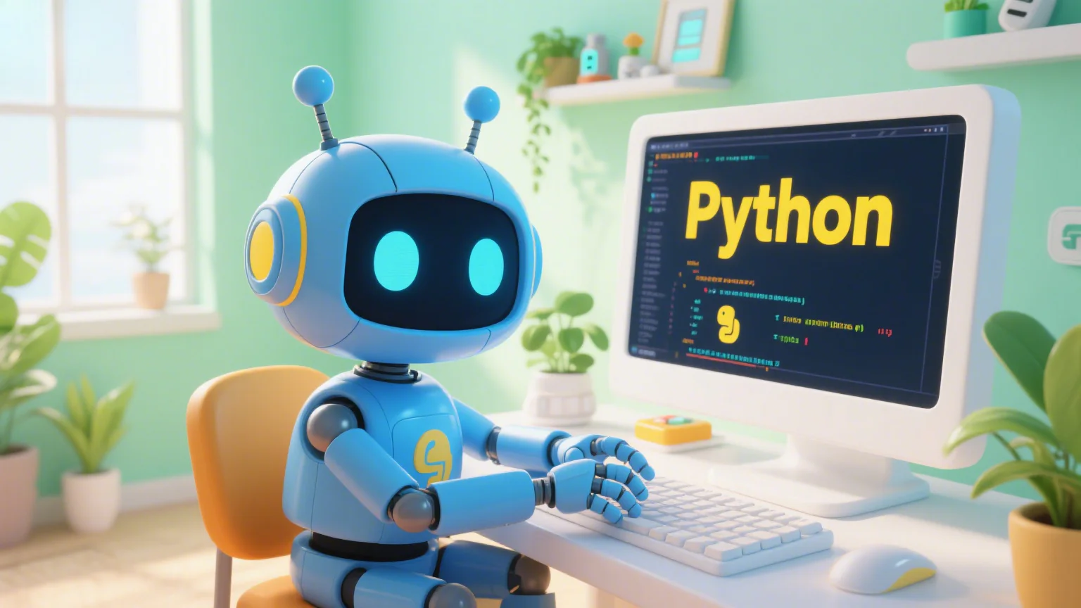 Python实用工具之multidict：处理多值字典的利器