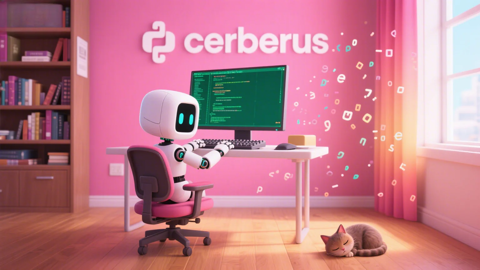 Python实用工具：Cerberus数据验证库完全指南