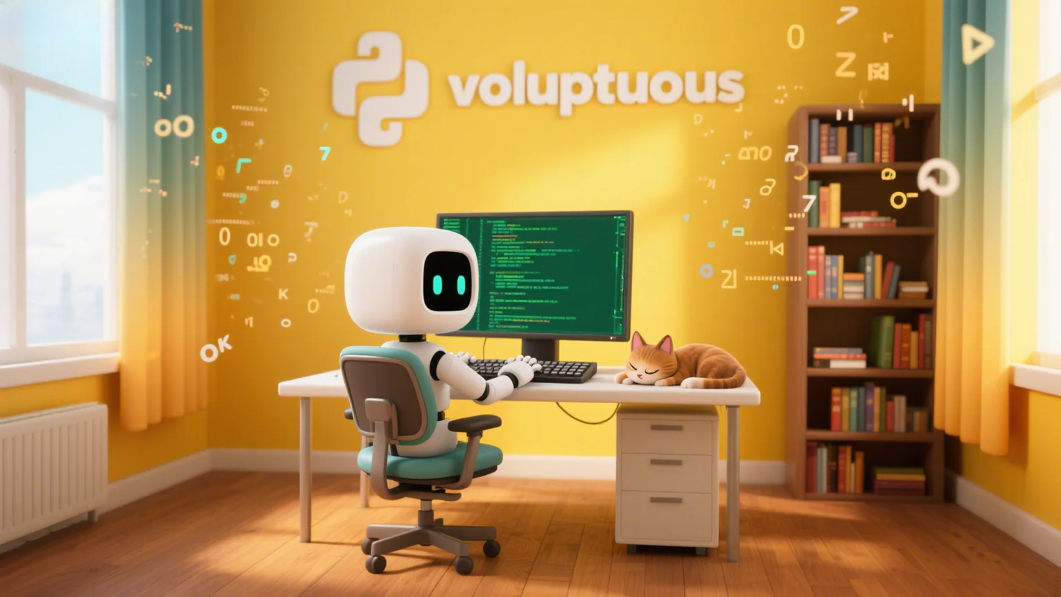 Python使用工具：voluptuous库使用教程