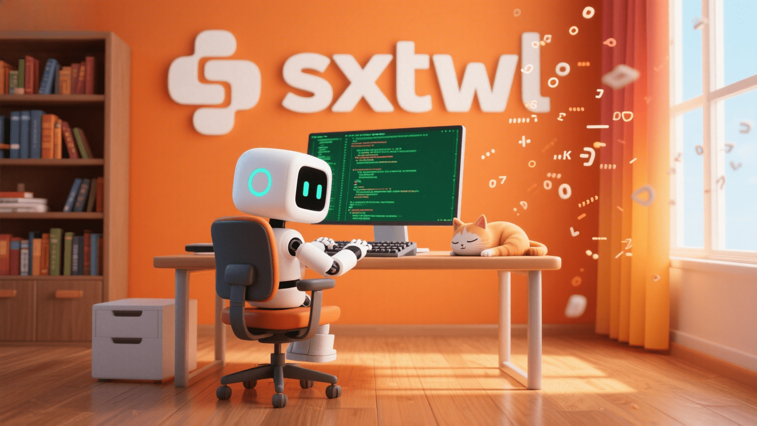 Python sxtwl库详解：轻松实现农历与公历转换的实用工具