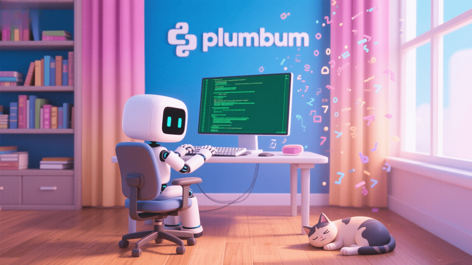 Python实用工具：Plumbum库深度解析与实战指南