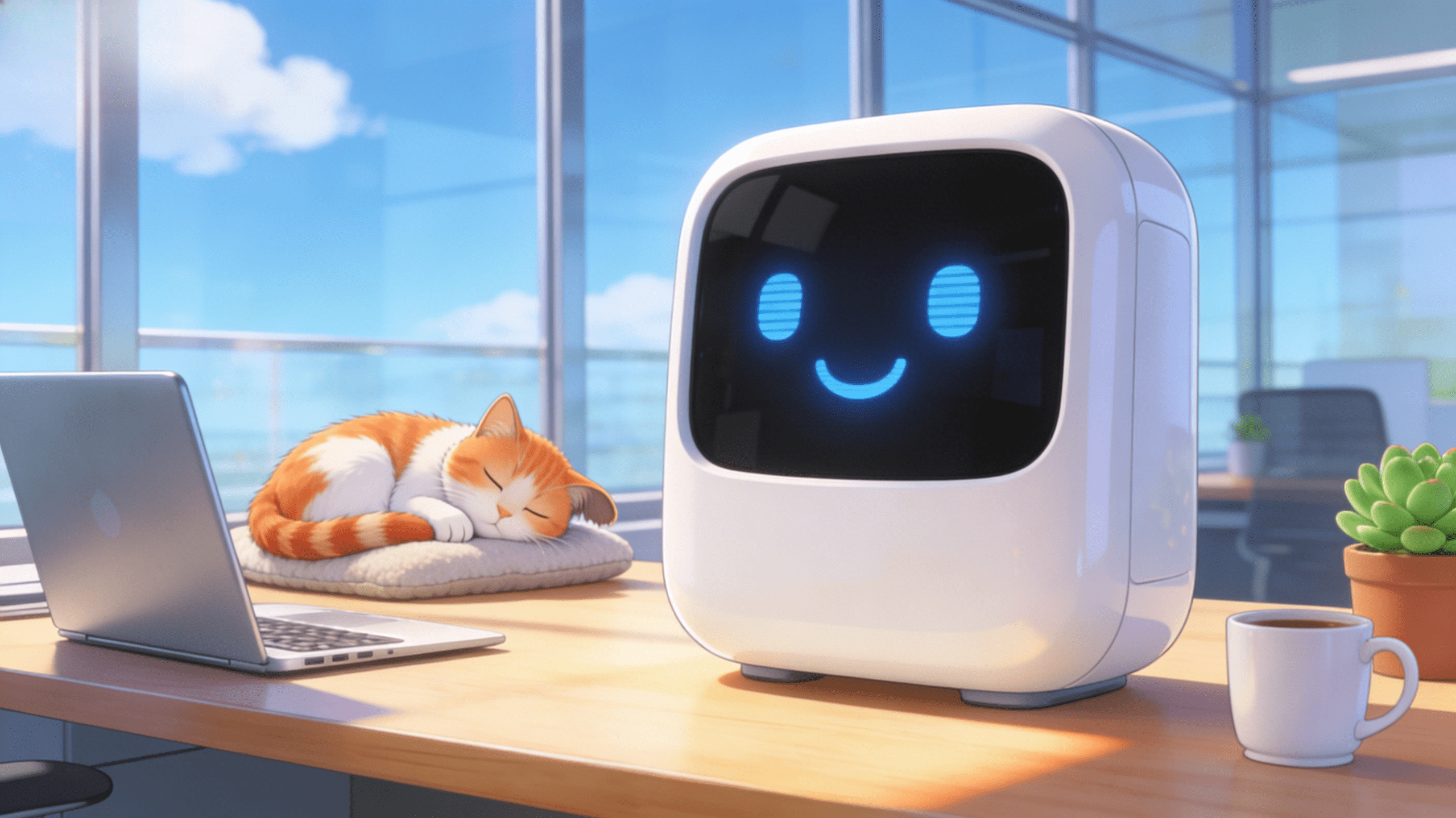 Python实用工具：pandas-datareader详解与实战指南