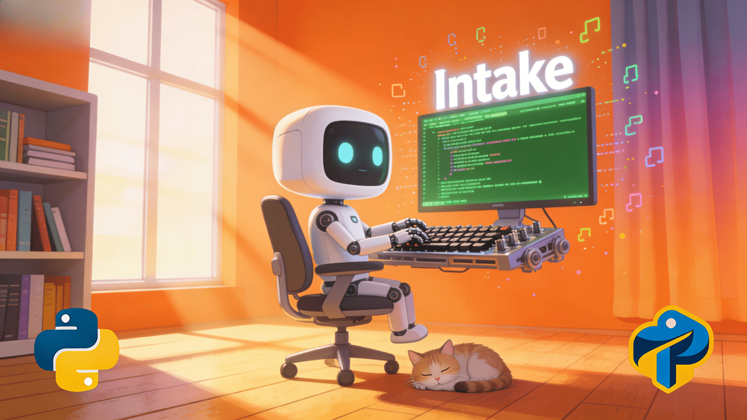 安装CSV、JSON等基础格式驱动