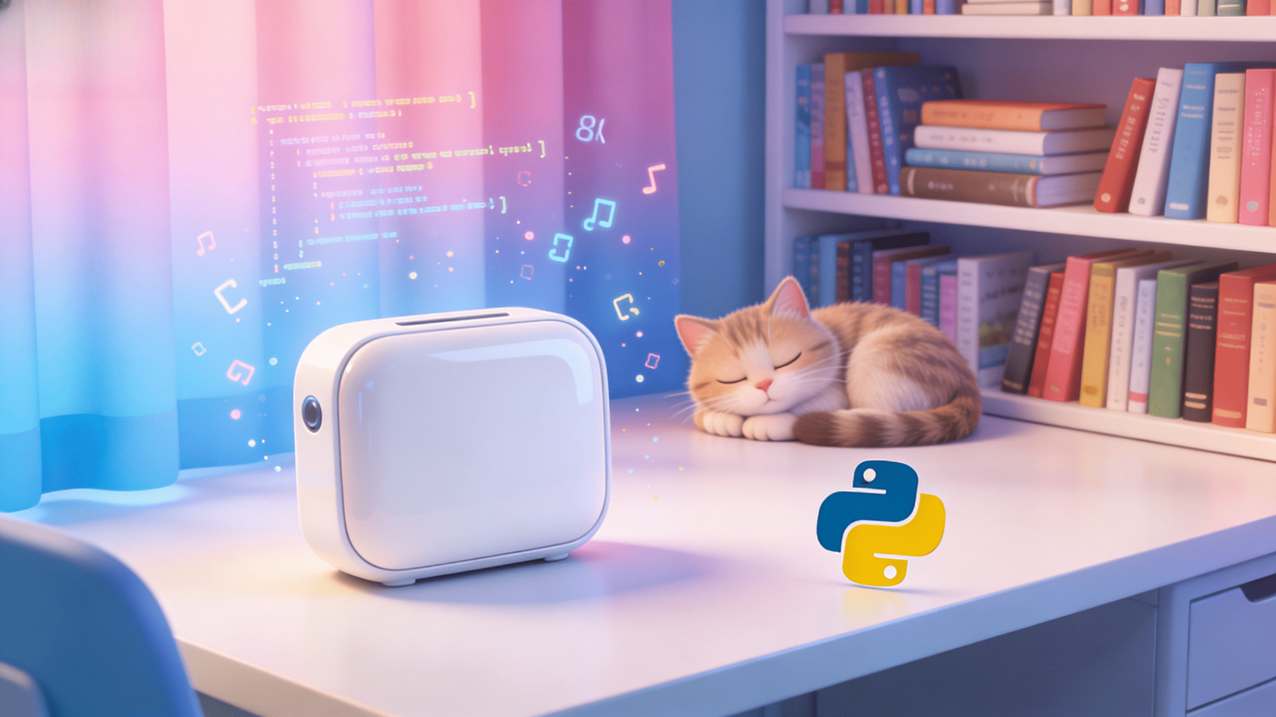 Python实用工具库excalibur：PDF表格提取与数据处理实战教程
