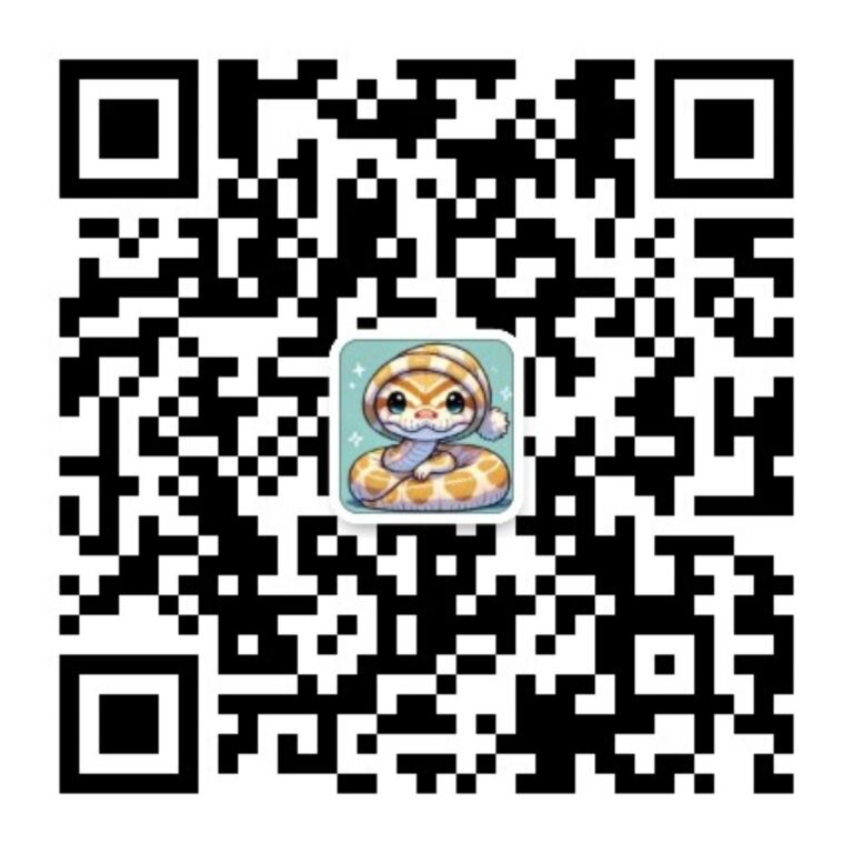 gin-config:Python 配置管理的优雅解决方案 - Park Lam的每日分享